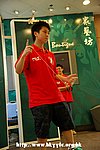 14102006133.jpg