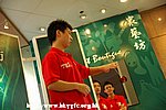 14102006134.jpg