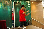 14102006136.jpg