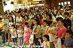 14102006137.jpg