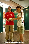 14102006138.jpg