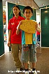 14102006141.jpg