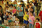 14102006142.jpg