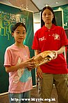 14102006143.jpg