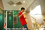 14102006144.jpg