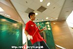 14102006145.jpg