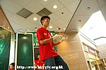 14102006146.jpg