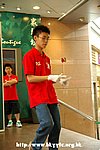 14102006147.jpg