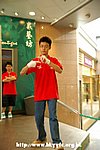 14102006148.jpg