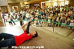 14102006149.jpg
