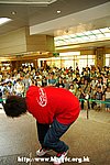 14102006150.jpg