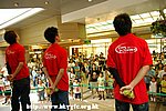 14102006151.jpg