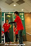 14102006152.jpg