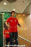 14102006153.jpg