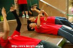 14102006154.jpg
