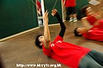 14102006155.jpg
