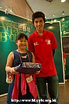 14102006158.jpg