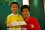 14102006159.jpg
