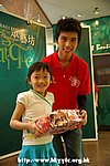 14102006160.jpg