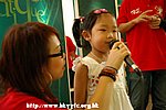14102006161.jpg