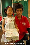 14102006162.jpg