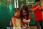 14102006163.jpg