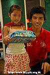 14102006164.jpg