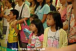 14102006165.jpg