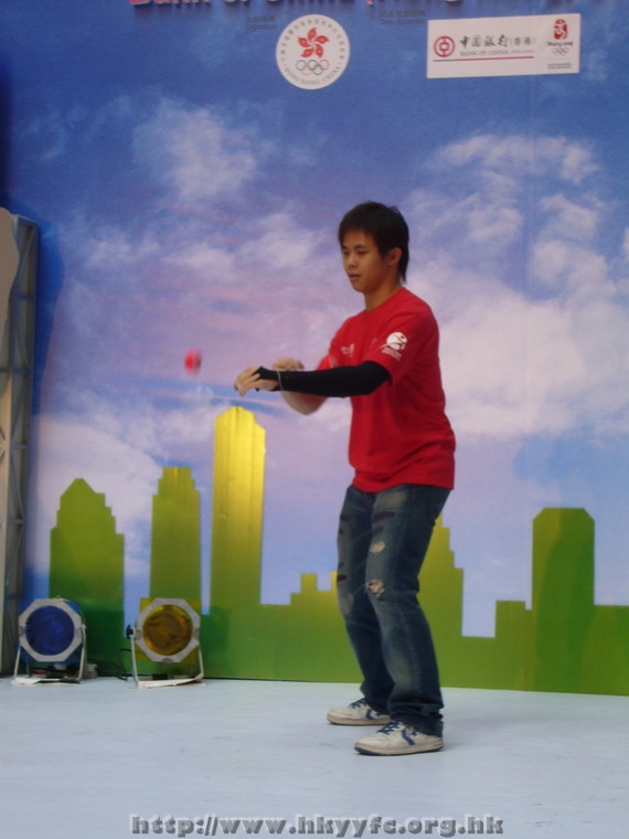 15032008049.JPG