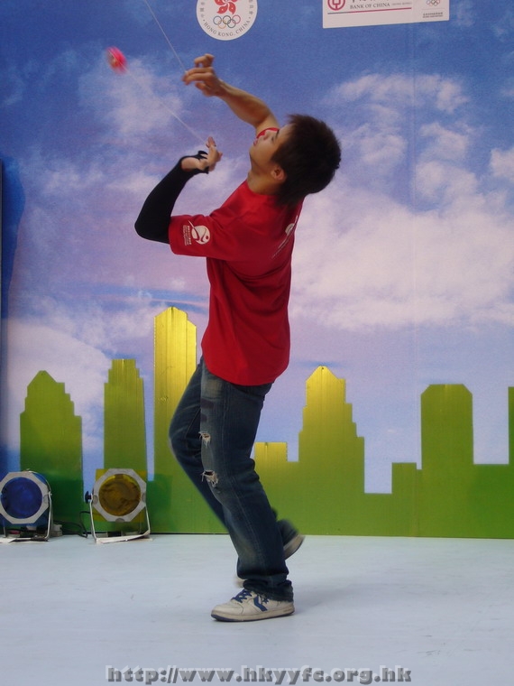 15032008058.JPG