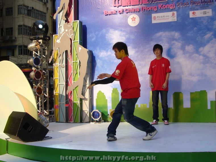 15032008078.JPG