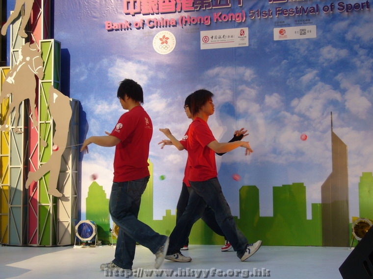 15032008083.JPG