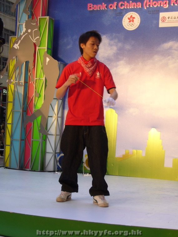 15032008087.JPG