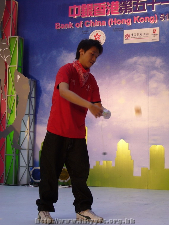15032008097.JPG