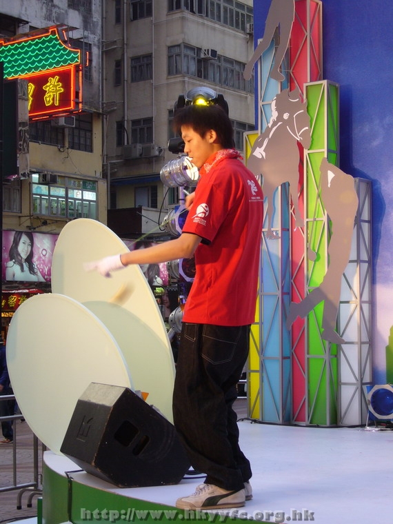 15032008098.JPG