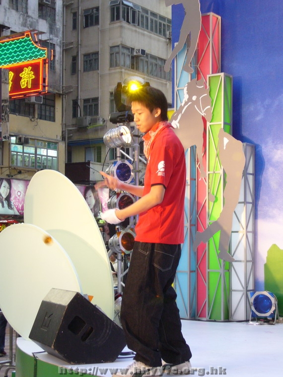 15032008099.JPG