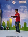 15032008049.JPG
