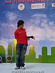 15032008061.JPG