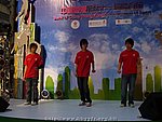 15032008063.JPG