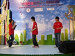 15032008065.JPG