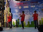 15032008067.JPG