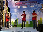 15032008068.JPG