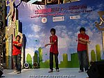 15032008069.JPG