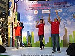 15032008072.JPG