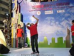 15032008073.JPG