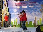 15032008074.JPG