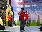 15032008075.JPG