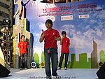 15032008076.JPG