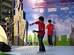 15032008077.JPG