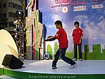 15032008078.JPG